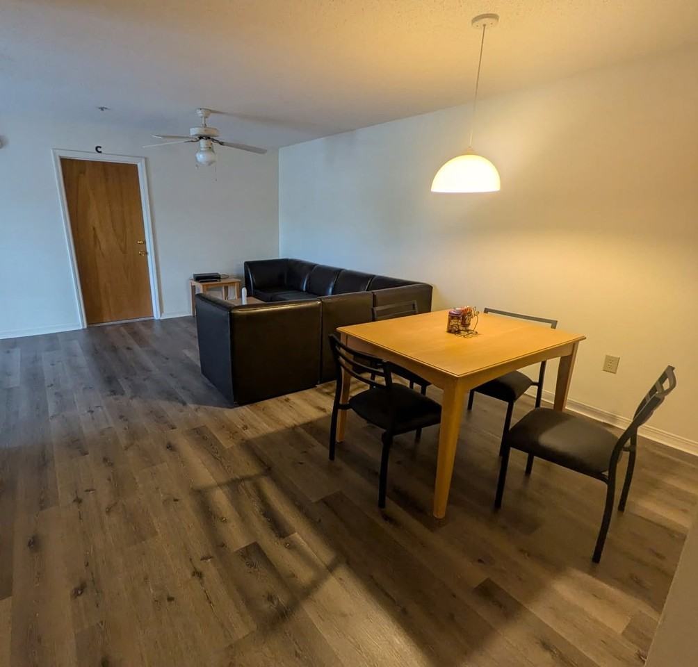 700 N Heritage Cir #721 - Photo 6 of 13