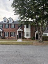 4719 Liberty Square Dr - Photo 1 of 1
