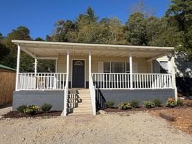 339 Youngs Drive Ext - Photo 1 of 1