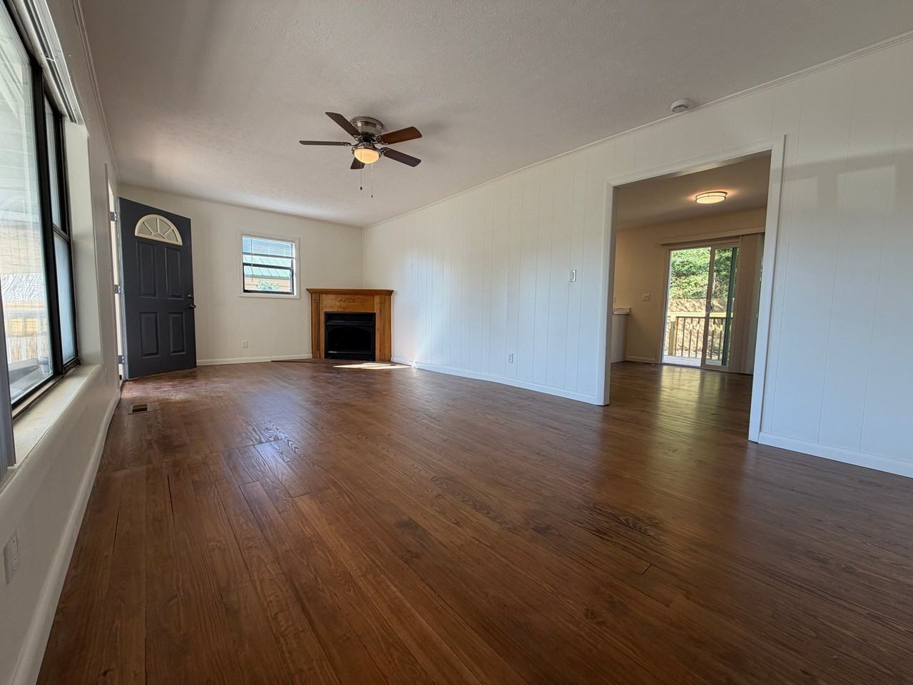339 Youngs Drive Ext - Photo 3 of 20