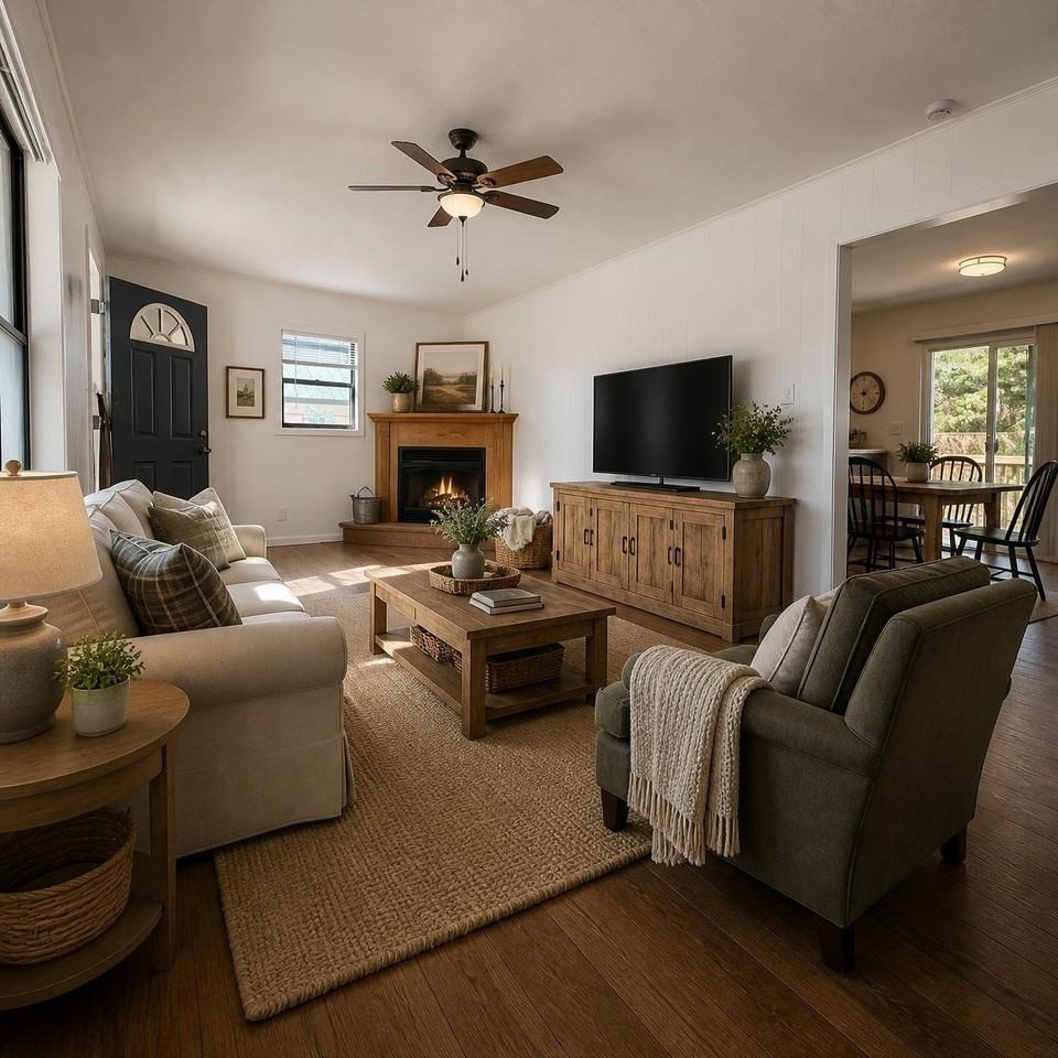 339 Youngs Drive Ext - Photo 4 of 20