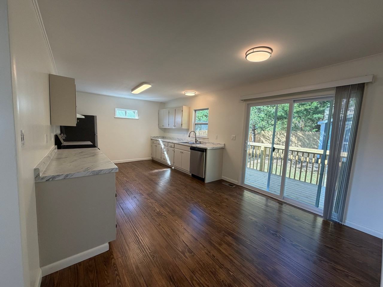 339 Youngs Drive Ext - Photo 5 of 20