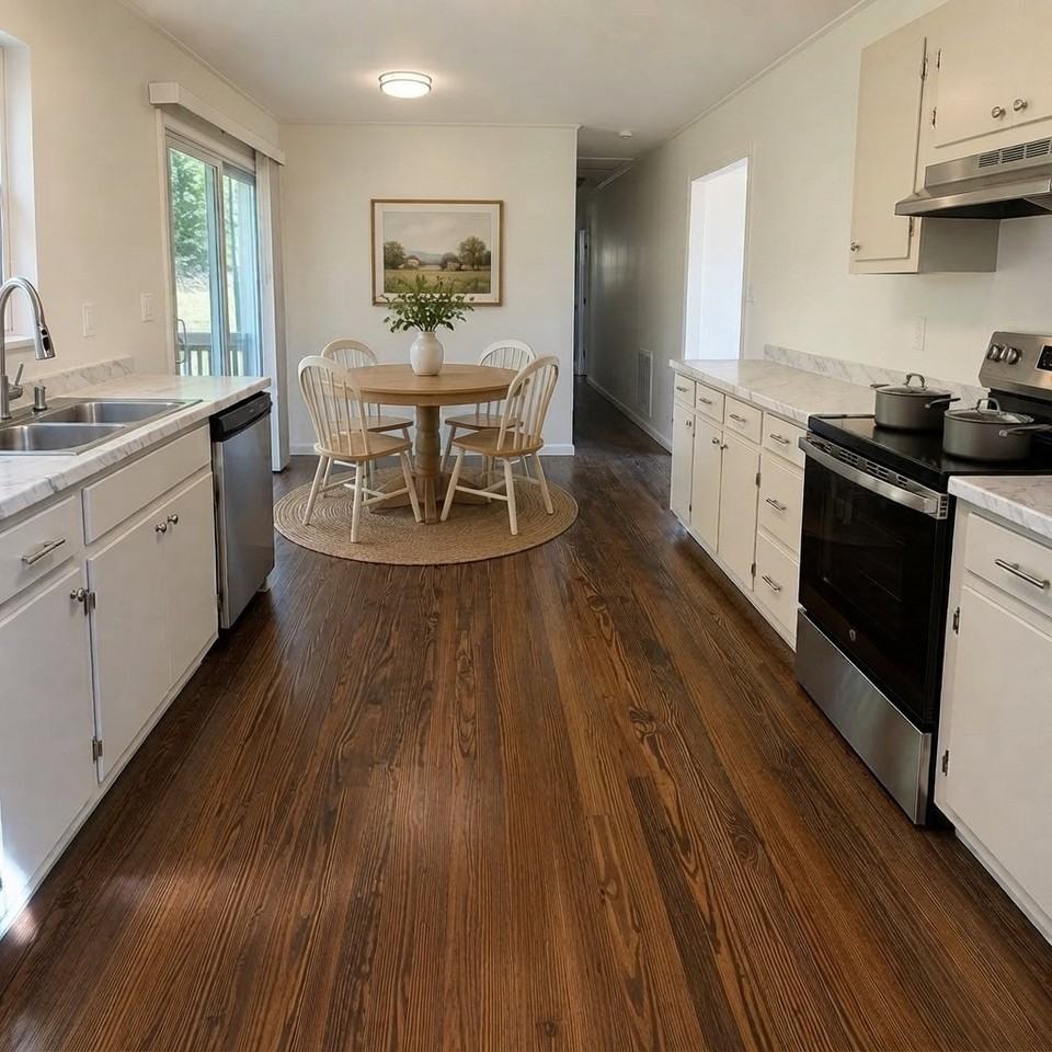 339 Youngs Drive Ext - Photo 6 of 20