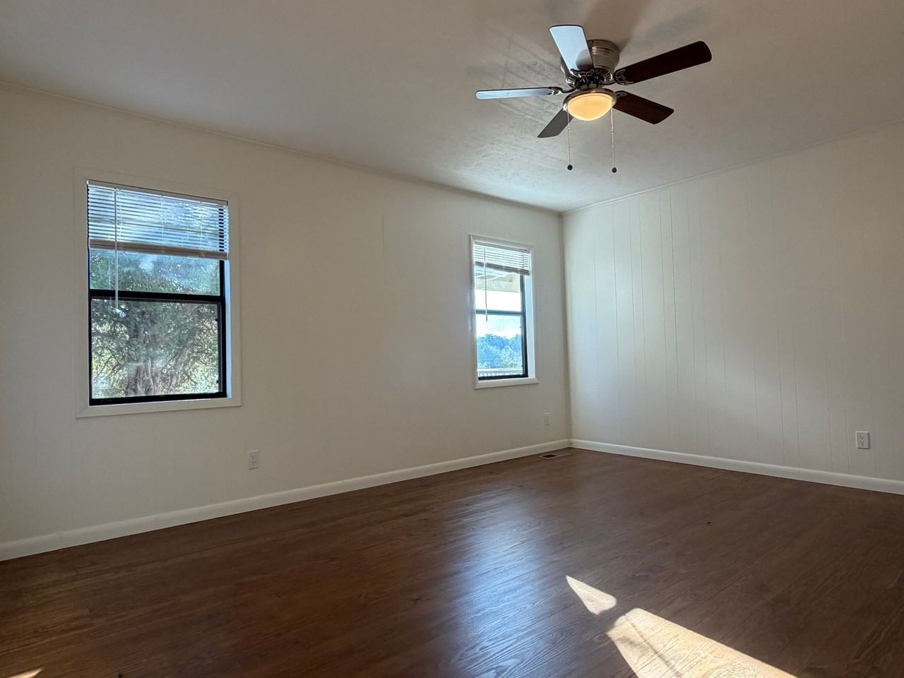 339 Youngs Drive Ext - Photo 7 of 20