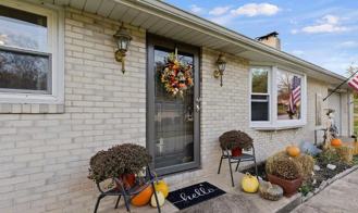 1750 Oakley Dr - Photo 1 of 1