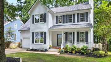 featured image of 102 Unaka Ct
