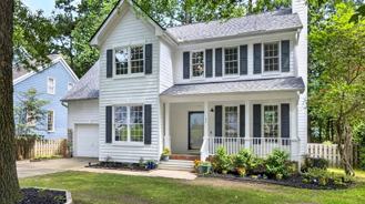 102 Unaka Ct - Photo 1 of 1