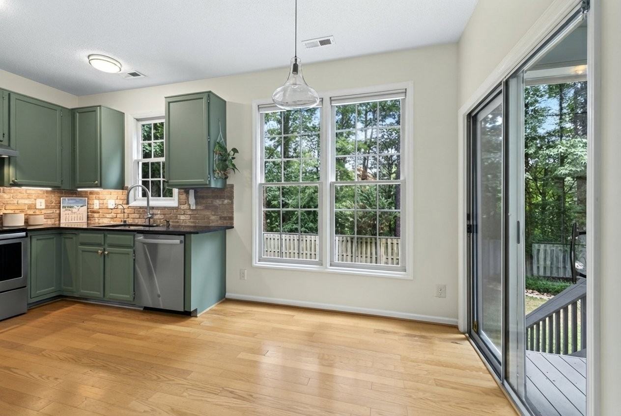 102 Unaka Ct - Photo 3 of 16