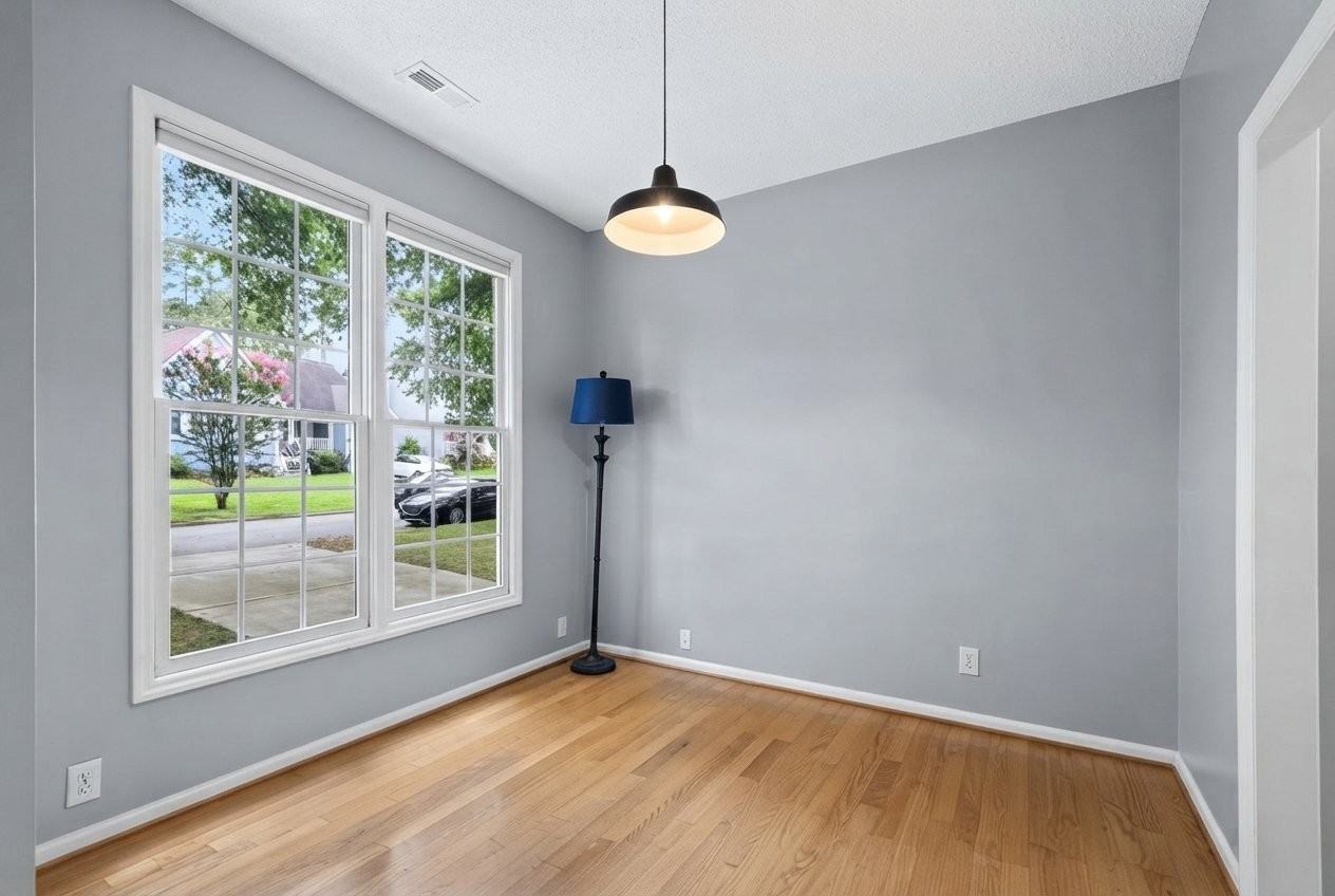 102 Unaka Ct - Photo 6 of 16