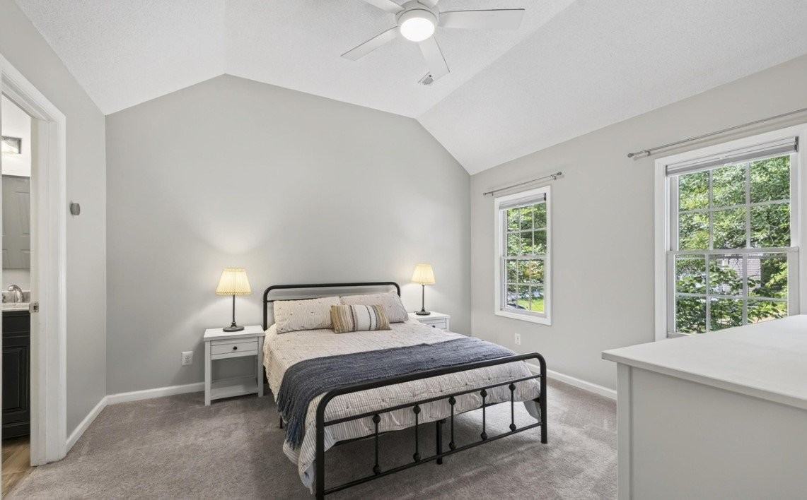 102 Unaka Ct - Photo 7 of 16