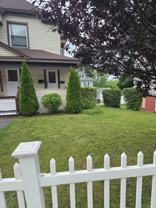310 Derby Ave #1 - Photo 1 of 1