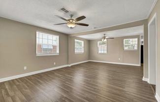 5266 Carder St #3 - Photo 1 of 1