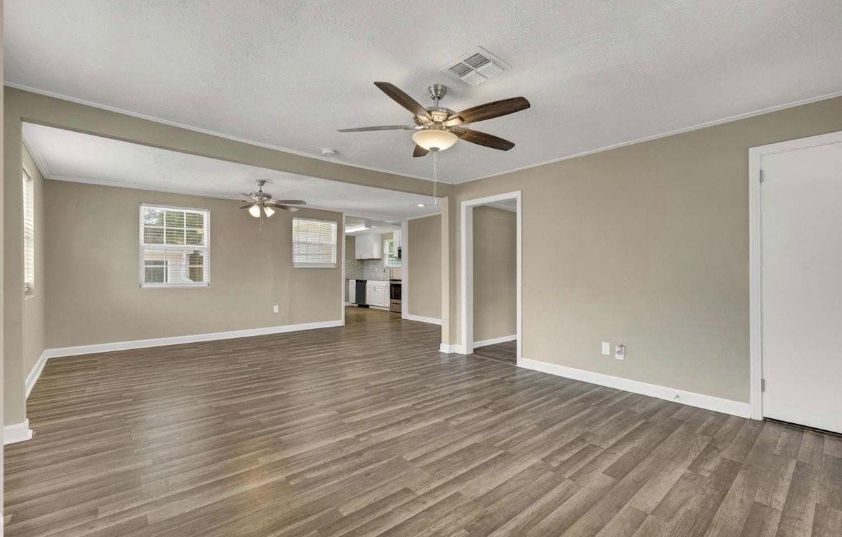 5266 Carder St #3 - Photo 2 of 10