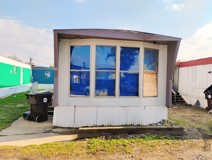 33 Mahoning Ave - Photo 1 of 1