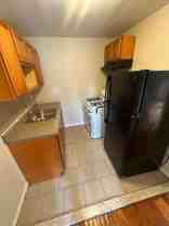 327 Roseville Ave #B3 - Photo 1 of 1