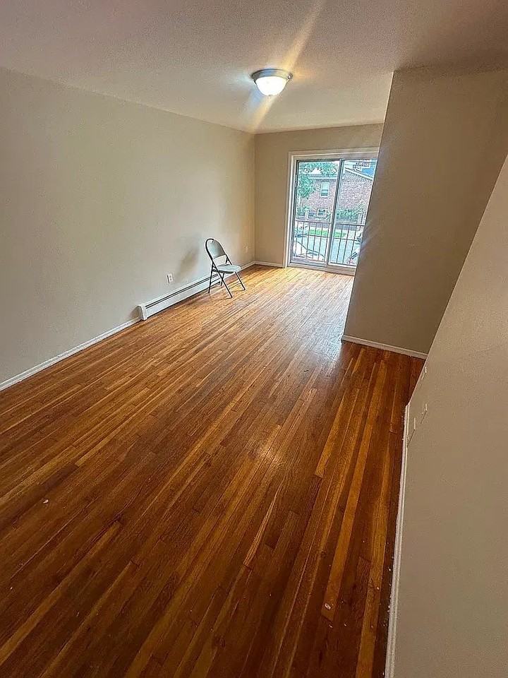 327 Roseville Ave #B3 - Photo 4 of 6