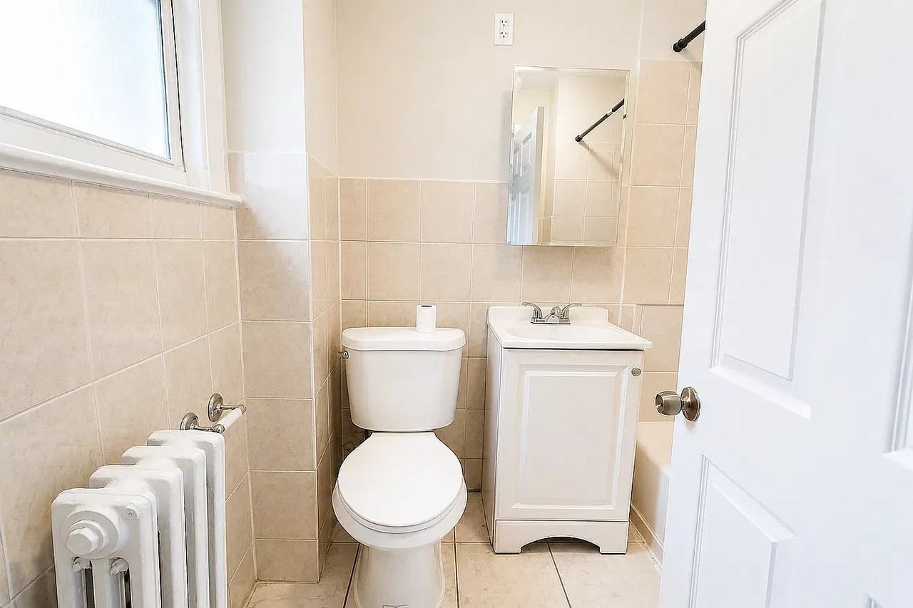 16 Nursery St #2 - Photo 7 of 7