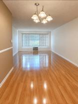 6064 Whitsett Ave #305 - Photo 1 of 1