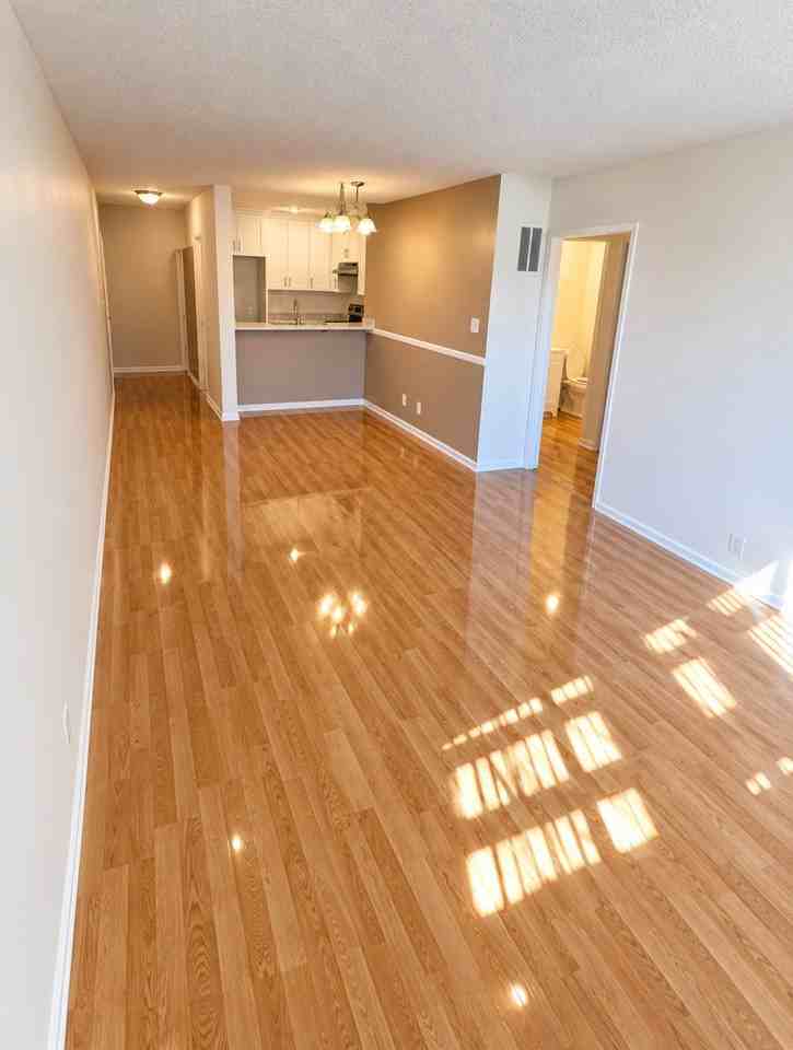 6064 Whitsett Ave #305 - Photo 2 of 16