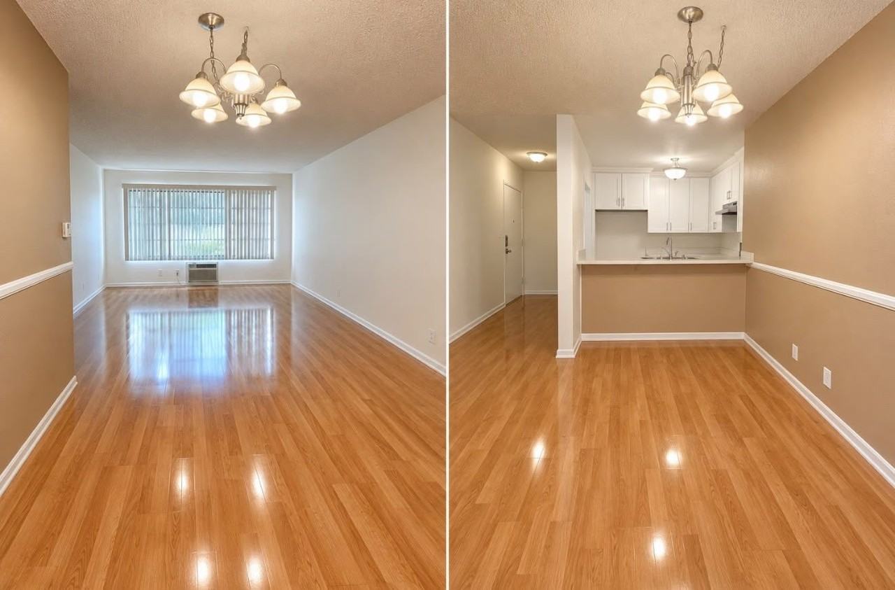 6064 Whitsett Ave #305 - Photo 5 of 16