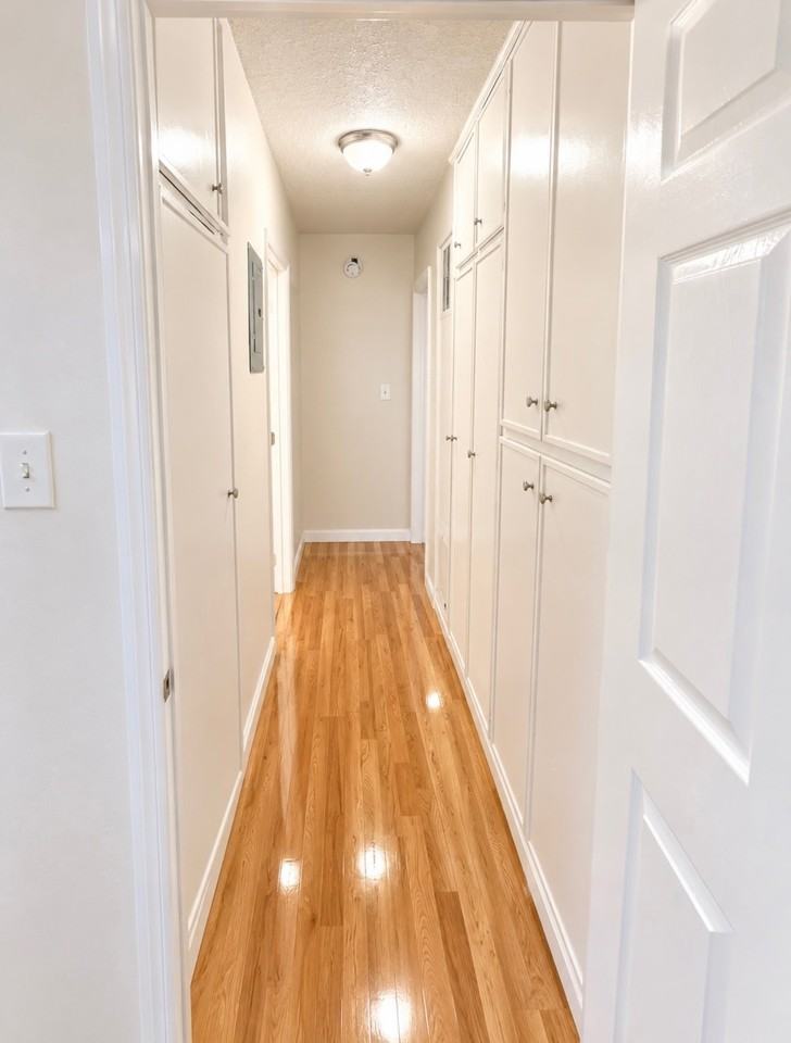 6064 Whitsett Ave #305 - Photo 6 of 16
