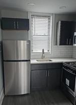 1113 White Horse Pike #C1 - Photo 1 of 1