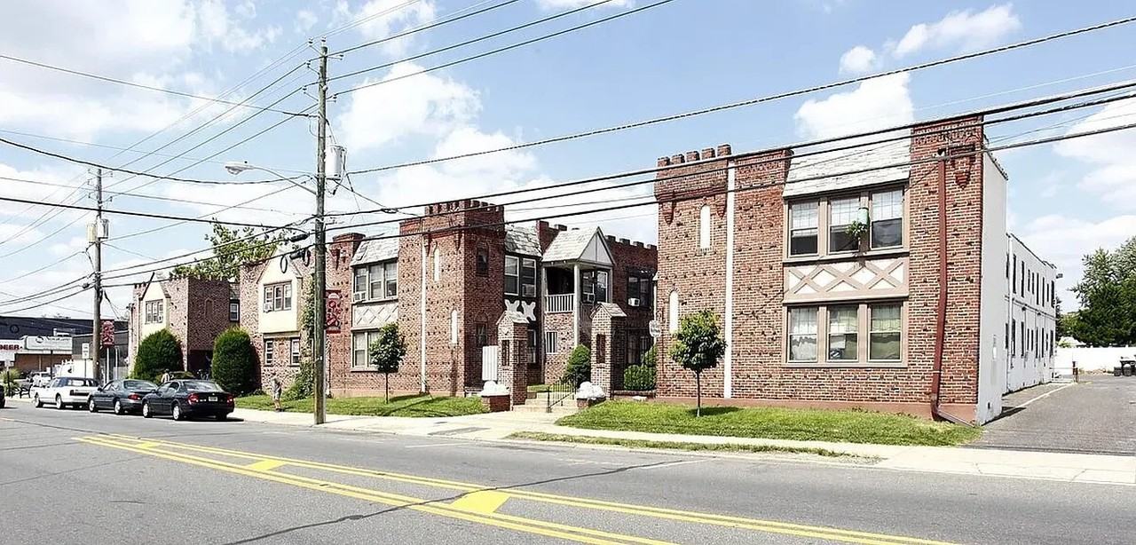 1113 White Horse Pike #C1 - Photo 2 of 12