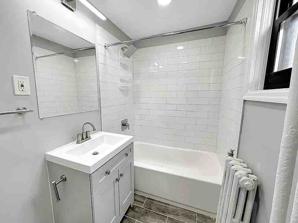 1113 White Horse Pike #C1 - Photo 3 of 12