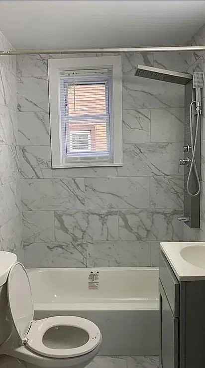 1113 White Horse Pike #C1 - Photo 4 of 12