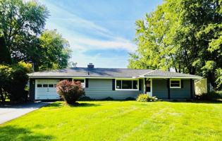 featured image of 1195 Linda Ln
