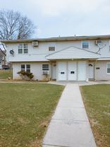 1116 S Hall St - Photo 1 of 1