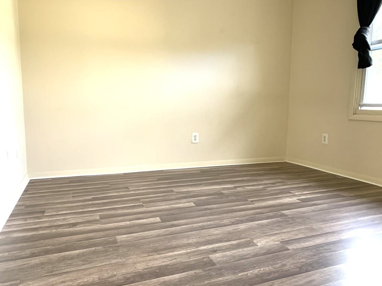 1116 S Hall St - Photo 4 of 6