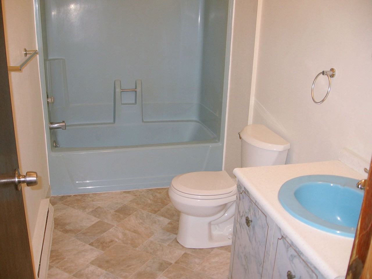 1116 S Hall St - Photo 5 of 6