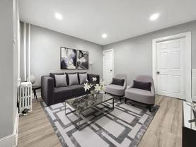 1114 N White Horse Pike #D11 - Photo 1 of 1
