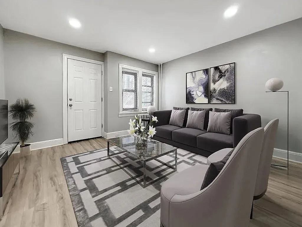 1114 N White Horse Pike #D11 - Photo 2 of 5