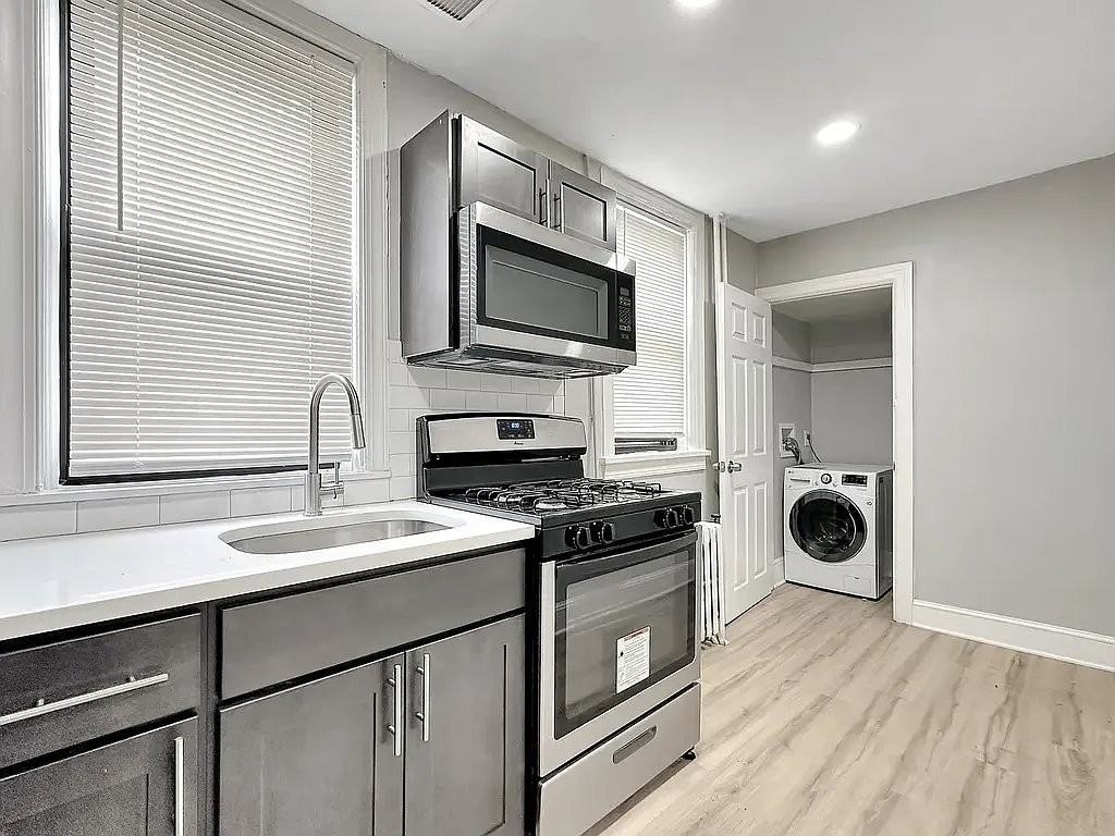 1114 N White Horse Pike #D11 - Photo 3 of 5
