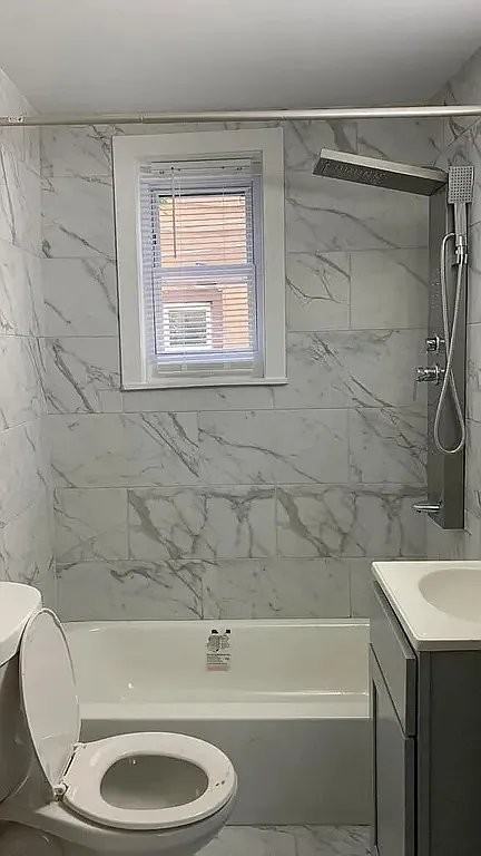 1114 N White Horse Pike #D11 - Photo 4 of 5