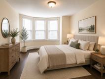 230 Cooper St #123H - Photo 1 of 1