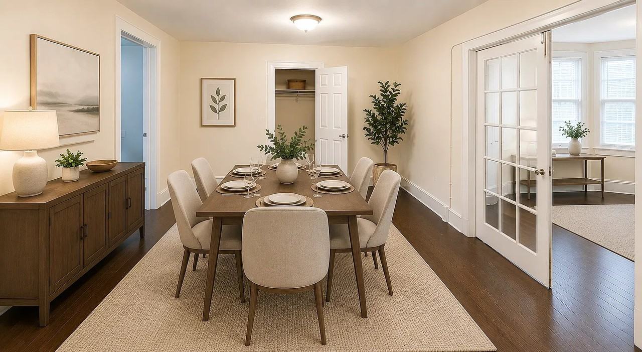 230 Cooper St #123H - Photo 2 of 10