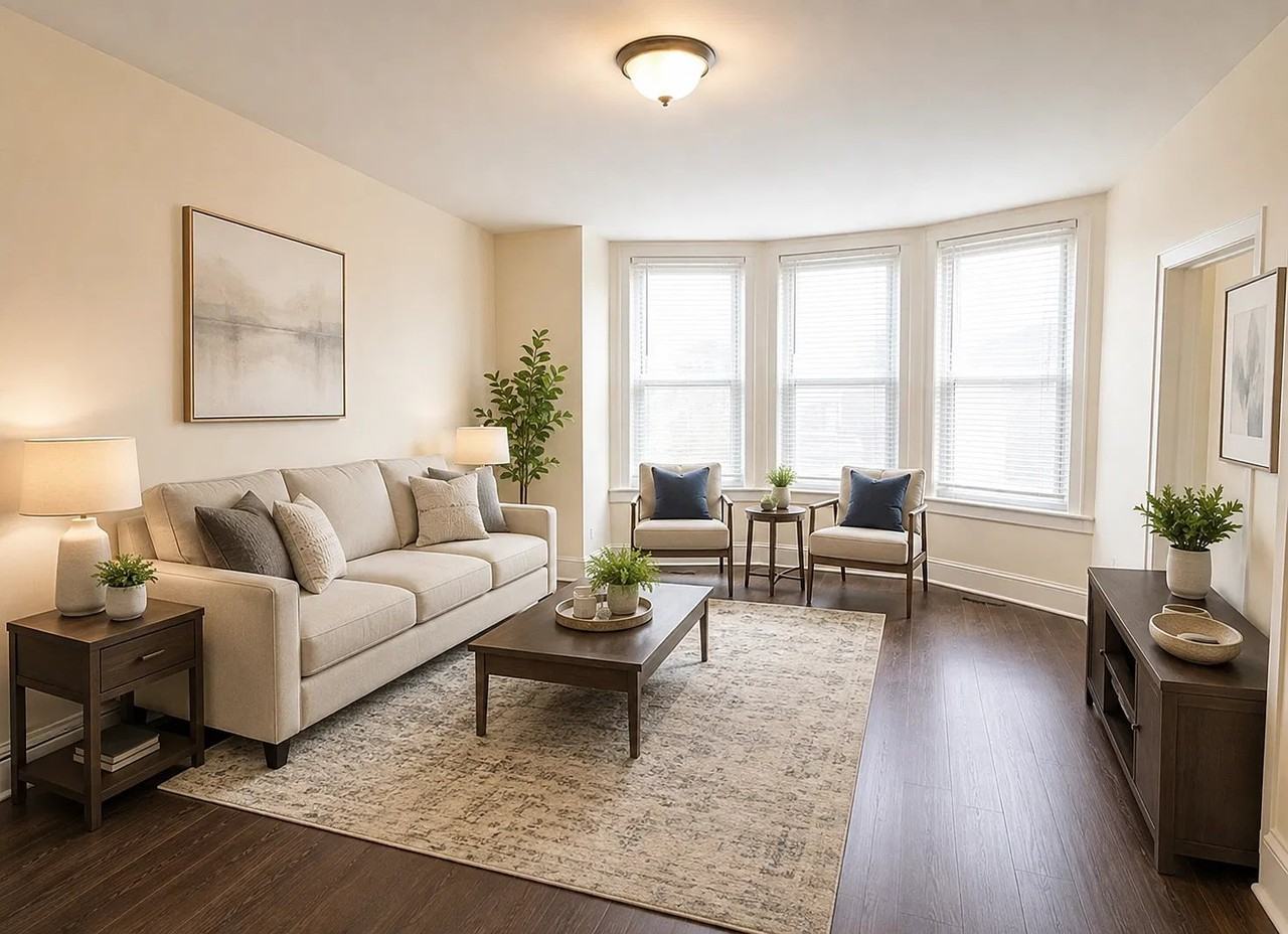 230 Cooper St #123H - Photo 3 of 10