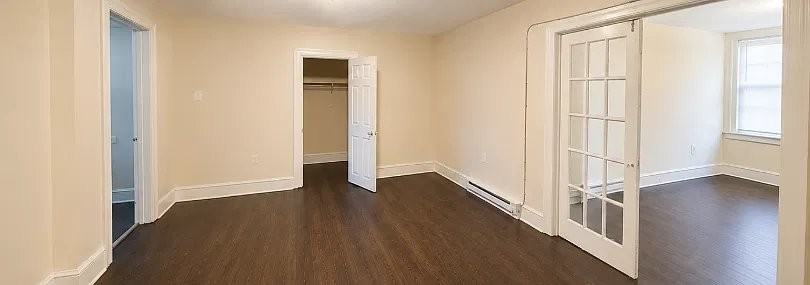 230 Cooper St #123H - Photo 5 of 10