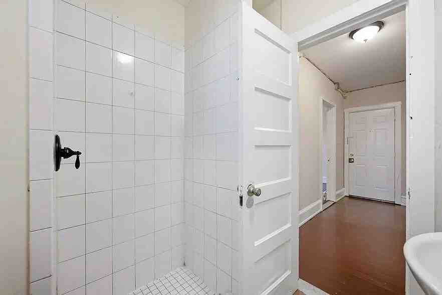 230 Cooper St #123H - Photo 6 of 10