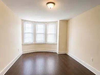 230 Cooper St #123H - Photo 7 of 10