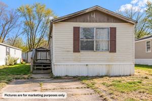 featured image of 1 Mahoning Ave