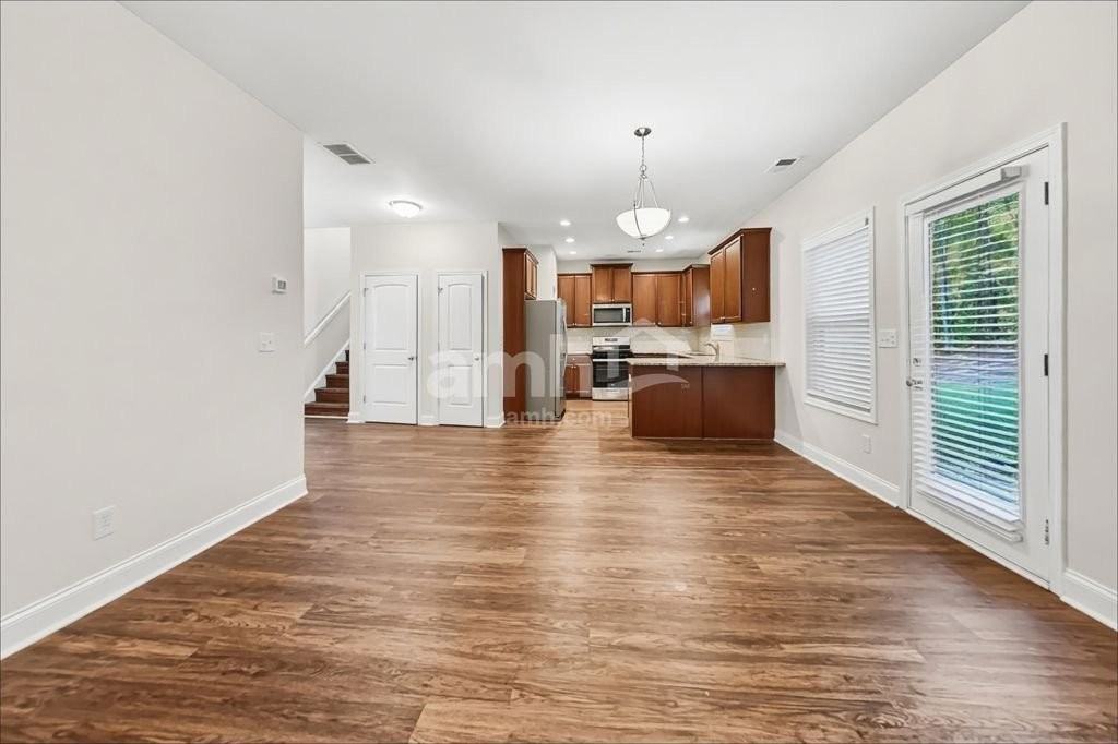 234 Augusta Woods Dr - Photo 3 of 19