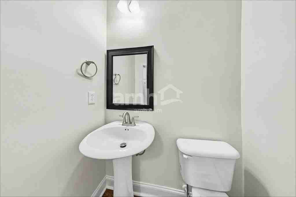 234 Augusta Woods Dr - Photo 4 of 19
