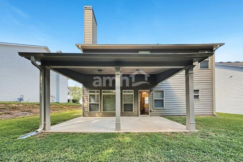 234 Augusta Woods Dr - Photo 5 of 19