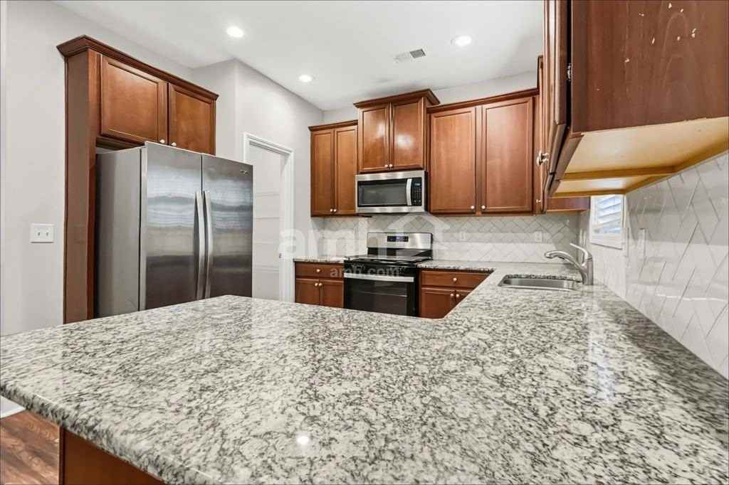 234 Augusta Woods Dr - Photo 6 of 19