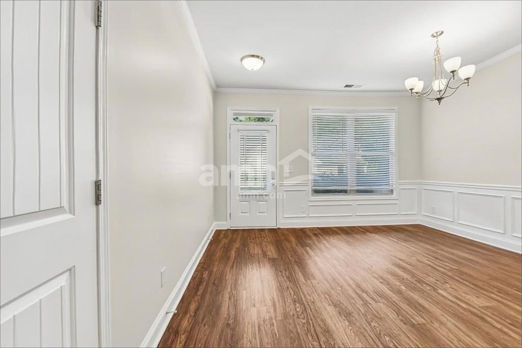 234 Augusta Woods Dr - Photo 7 of 19