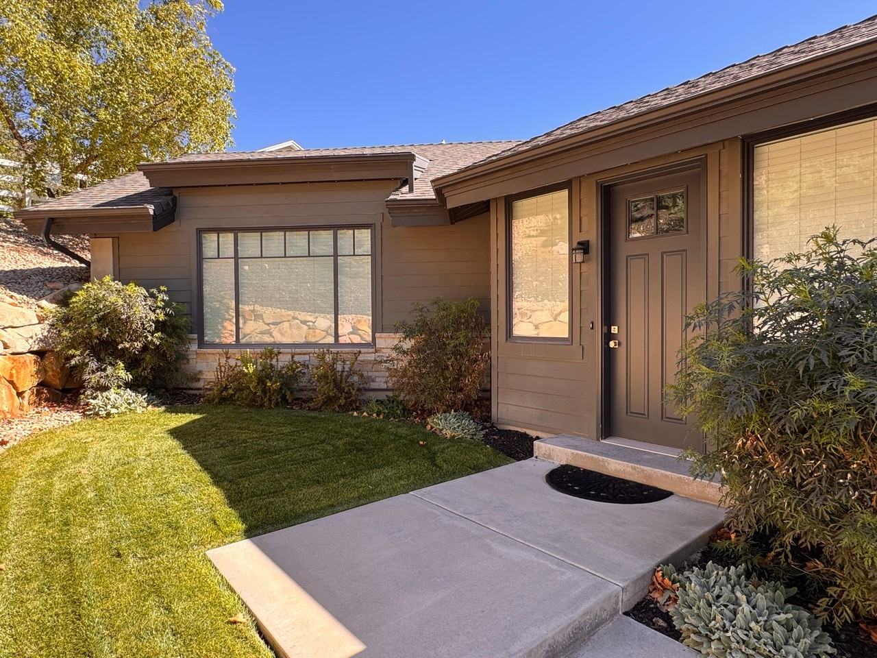 1500 N Fort Canyon Rd #A - Photo 2 of 18